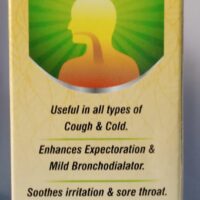Madhukantha Syrup 100ml Varma Pharmacy best buy - Image 2